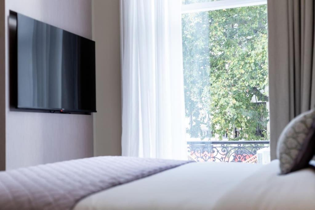Elegant On The Iconic Gloucester Road Appartamento Londra